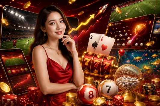 winimi