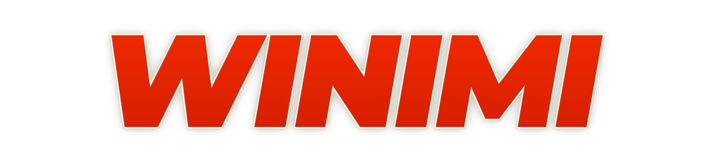 winimi
